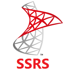 SSRS Deploy V2